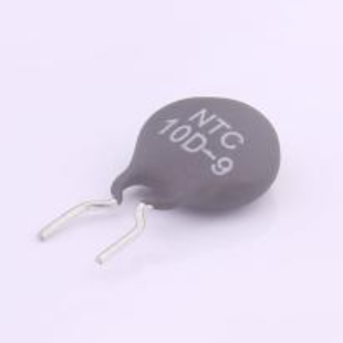 WMF21-10D15MSUU8DB25-Tyohm